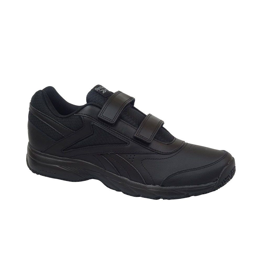 Baskets Basses Reebok Work N Cushion 40 - 43