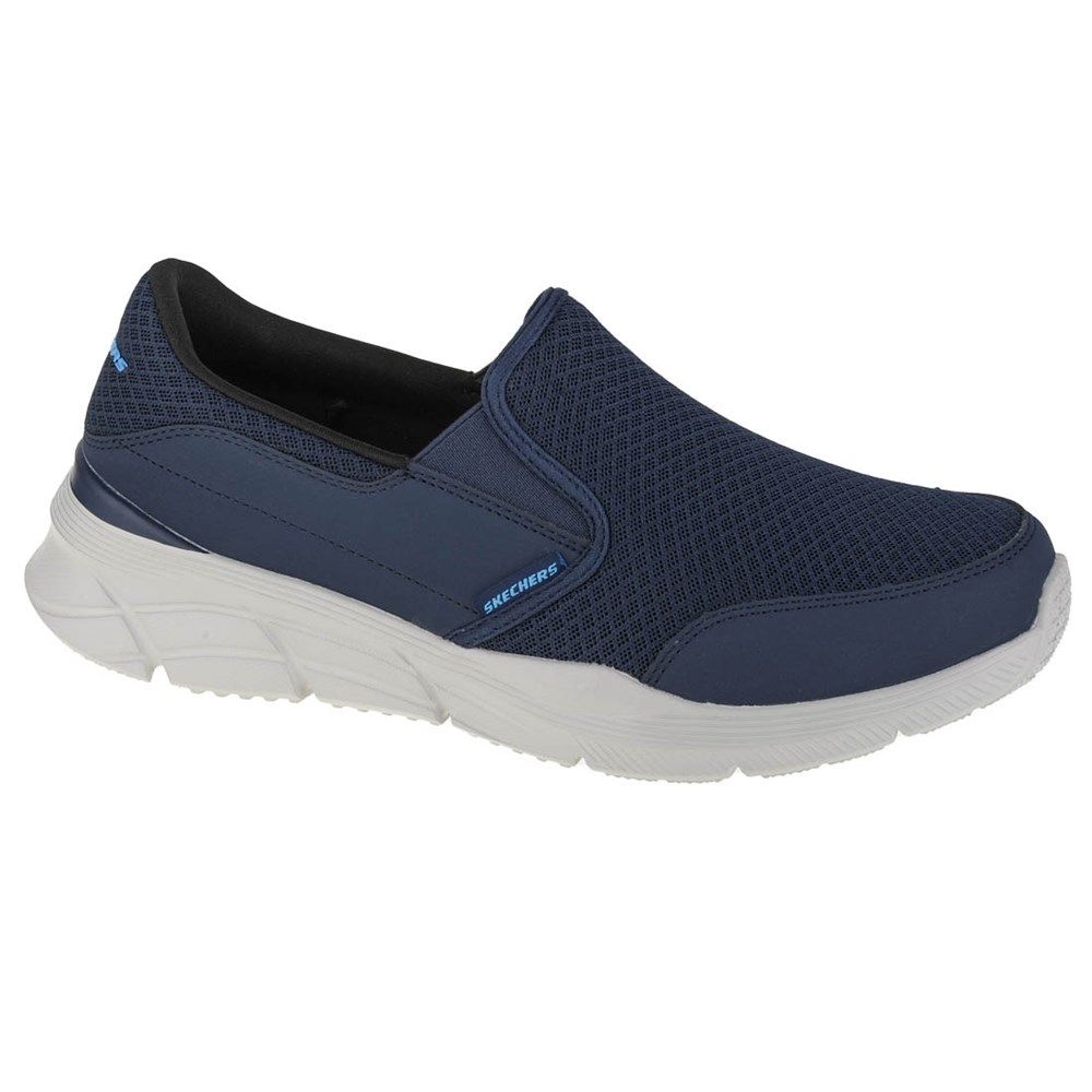 Baskets Basses Skechers Equalizer 40