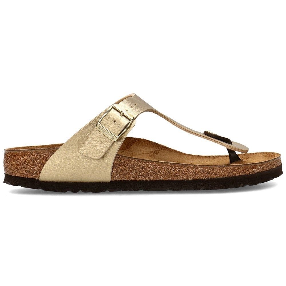 Tongs Birkenstock Gizeh - vue 7