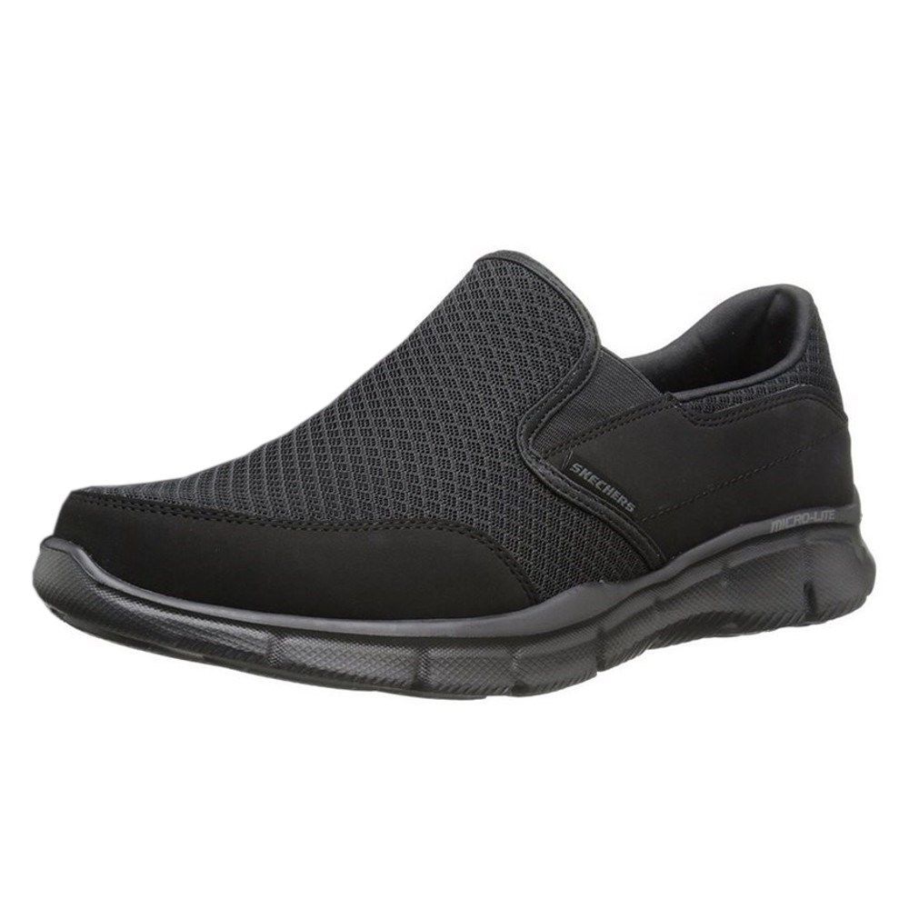 Baskets basses Skechers Equalizer