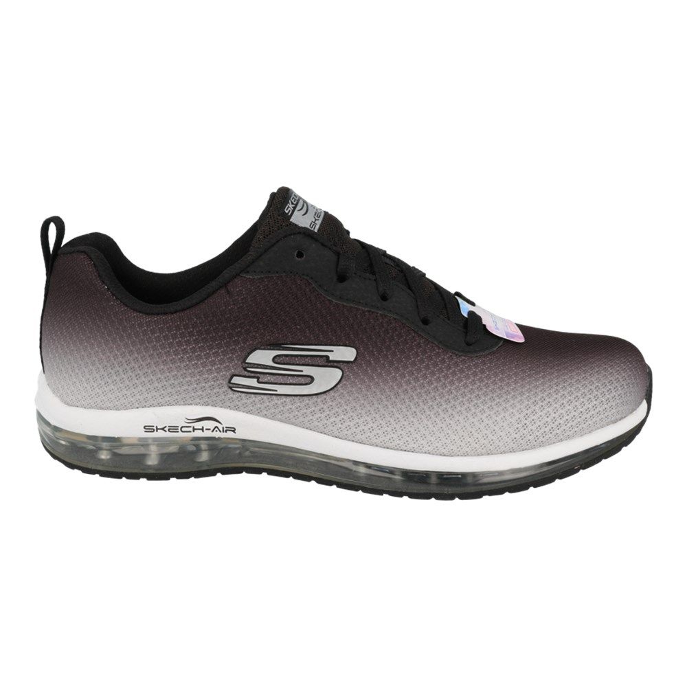Baskets basses Skechers Skech Air Element 36 12 - vue 2