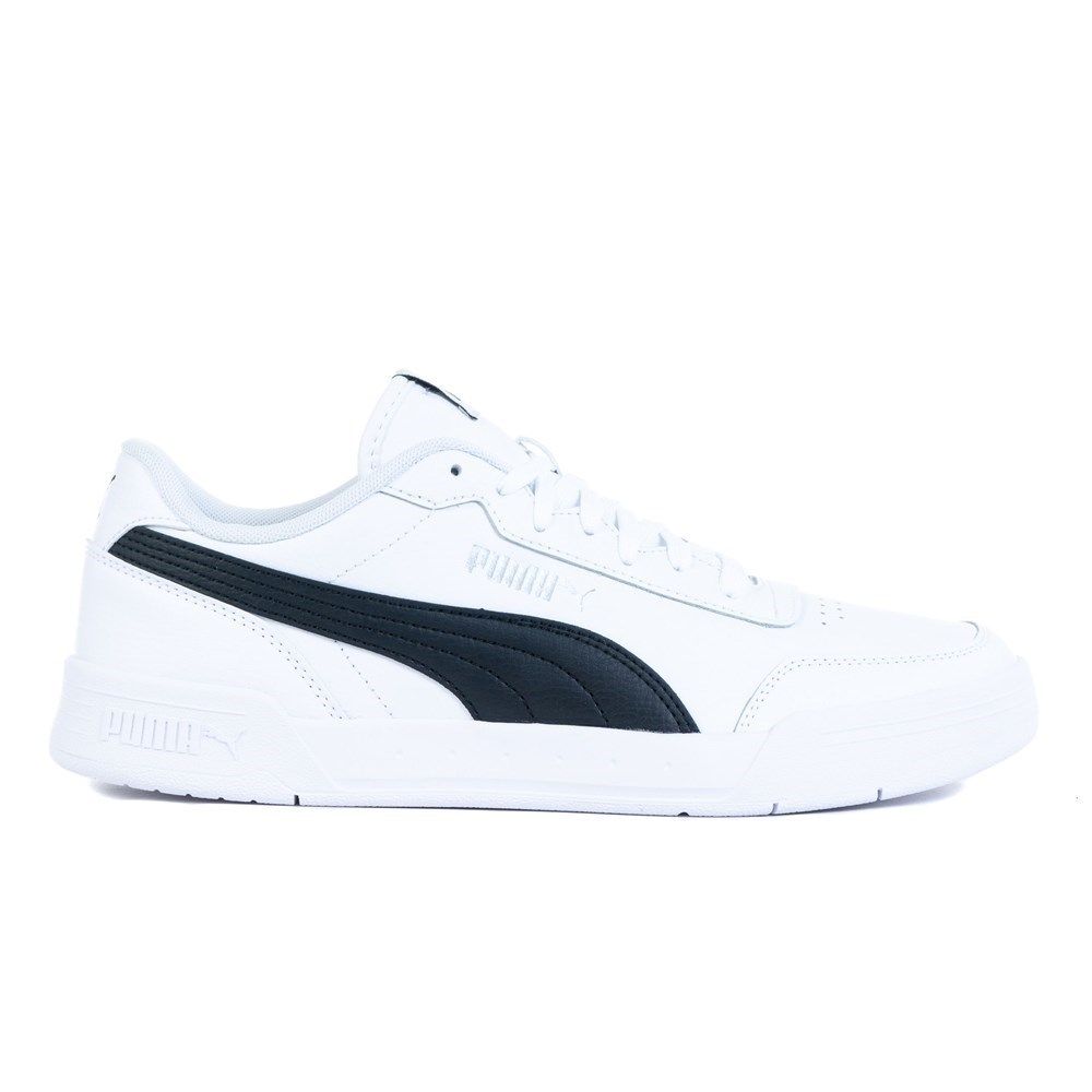 Baskets basses Puma 369863 02