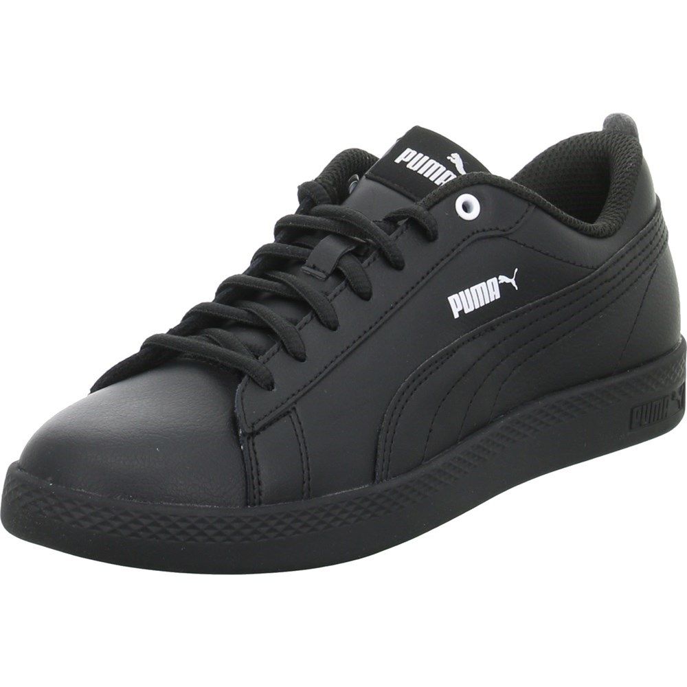 Baskets Basses Puma Smash Wns - 38 1/2