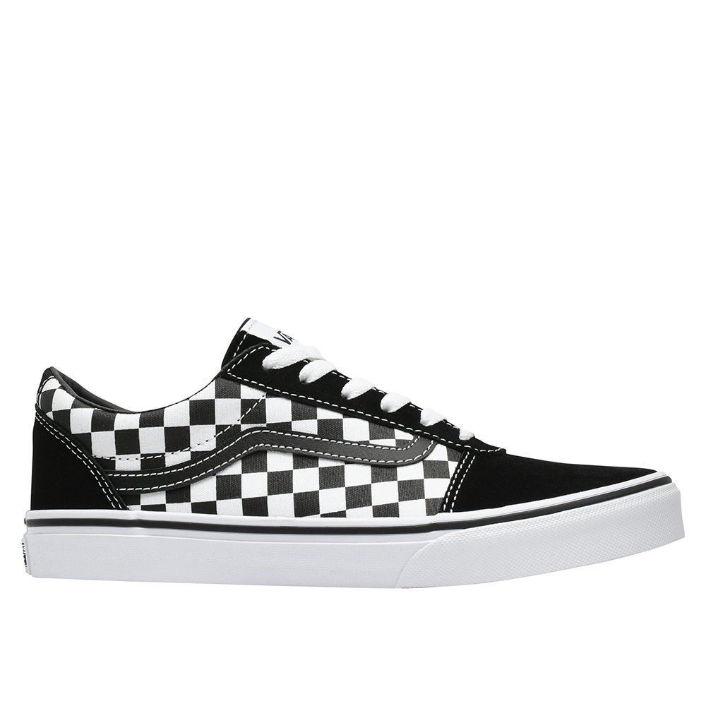 Tennis Vans Ward - 35
