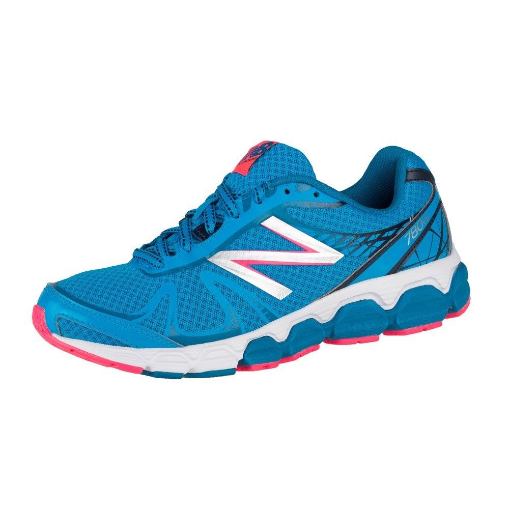 Chaussures New Balance 780 37 12 - vue 2
