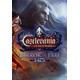 Castlevania: Lords Of Shadow - Mirror Of Fate Hd - Steam - Jeu En Téléchargement - Ordinateur Pc