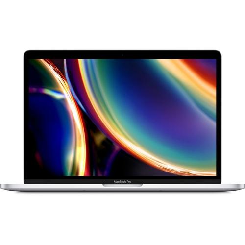 Apple Macbook Pro 13 I5 2Ghz 16Go 512 Gris