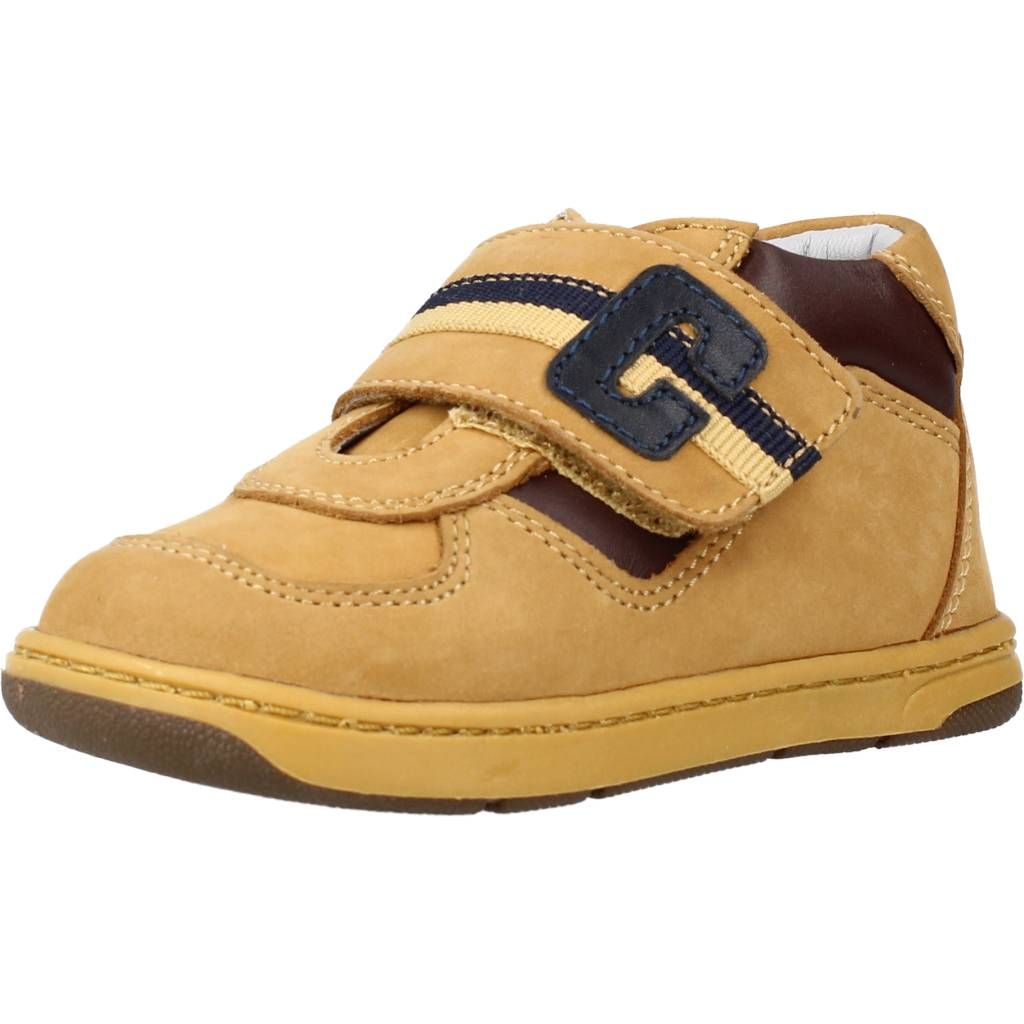 Chicco Grim Colour