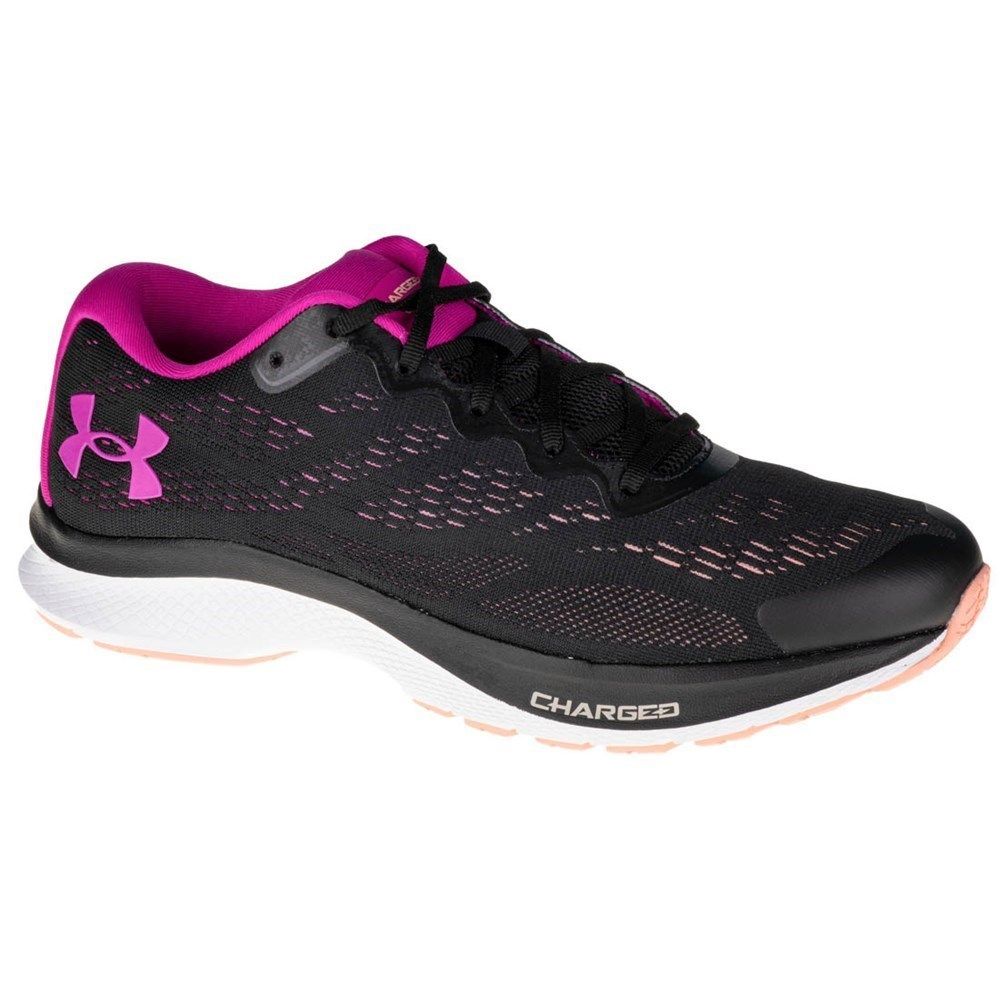 under-armour-charged-bandit-running-chaussures-de-sport-baskets-basses-respirantes-femmes-noir-38-rakuten-0194514243876