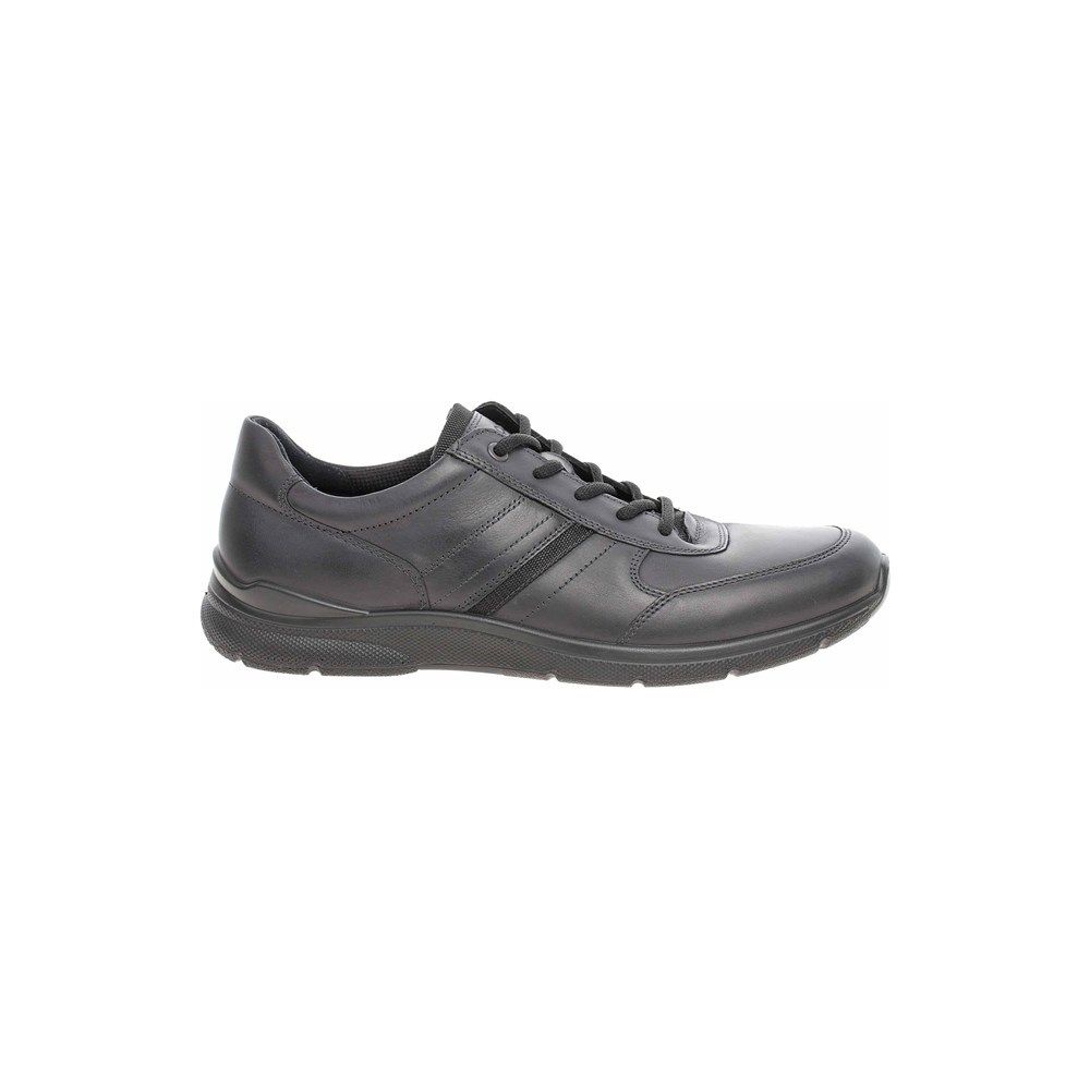 Baskets Basses Ecco Irving - vue 3