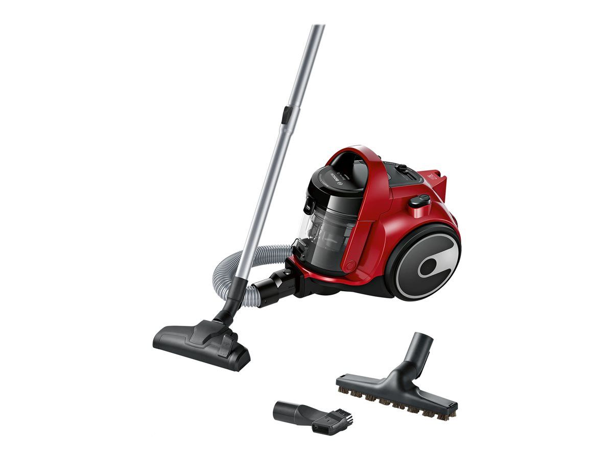 Bosch BGC05A322 - vue 2