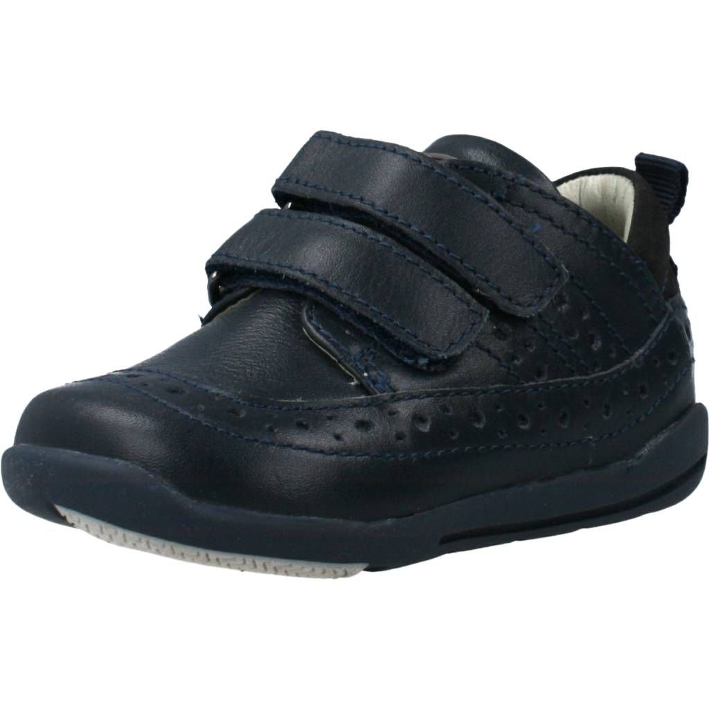 Chicco Gival Colour