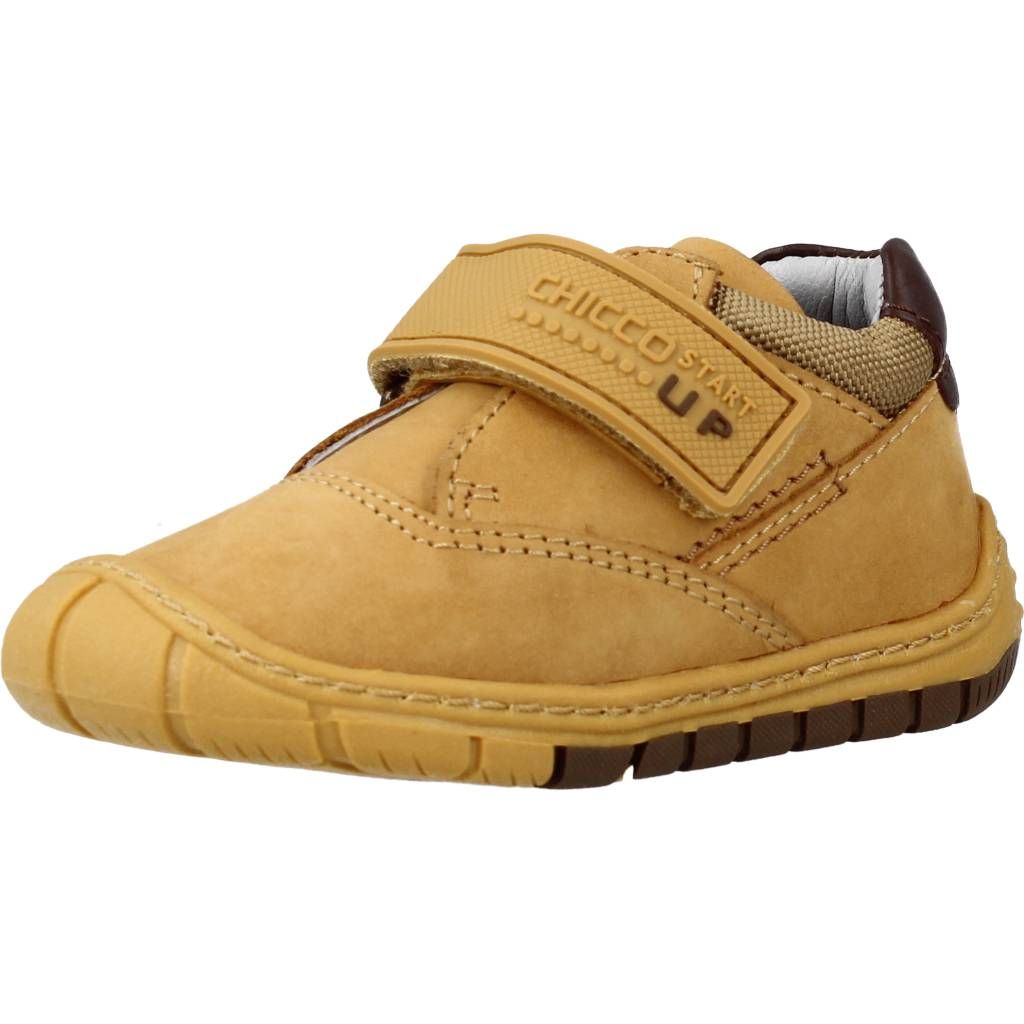 Chicco Dexter Colour - vue 4