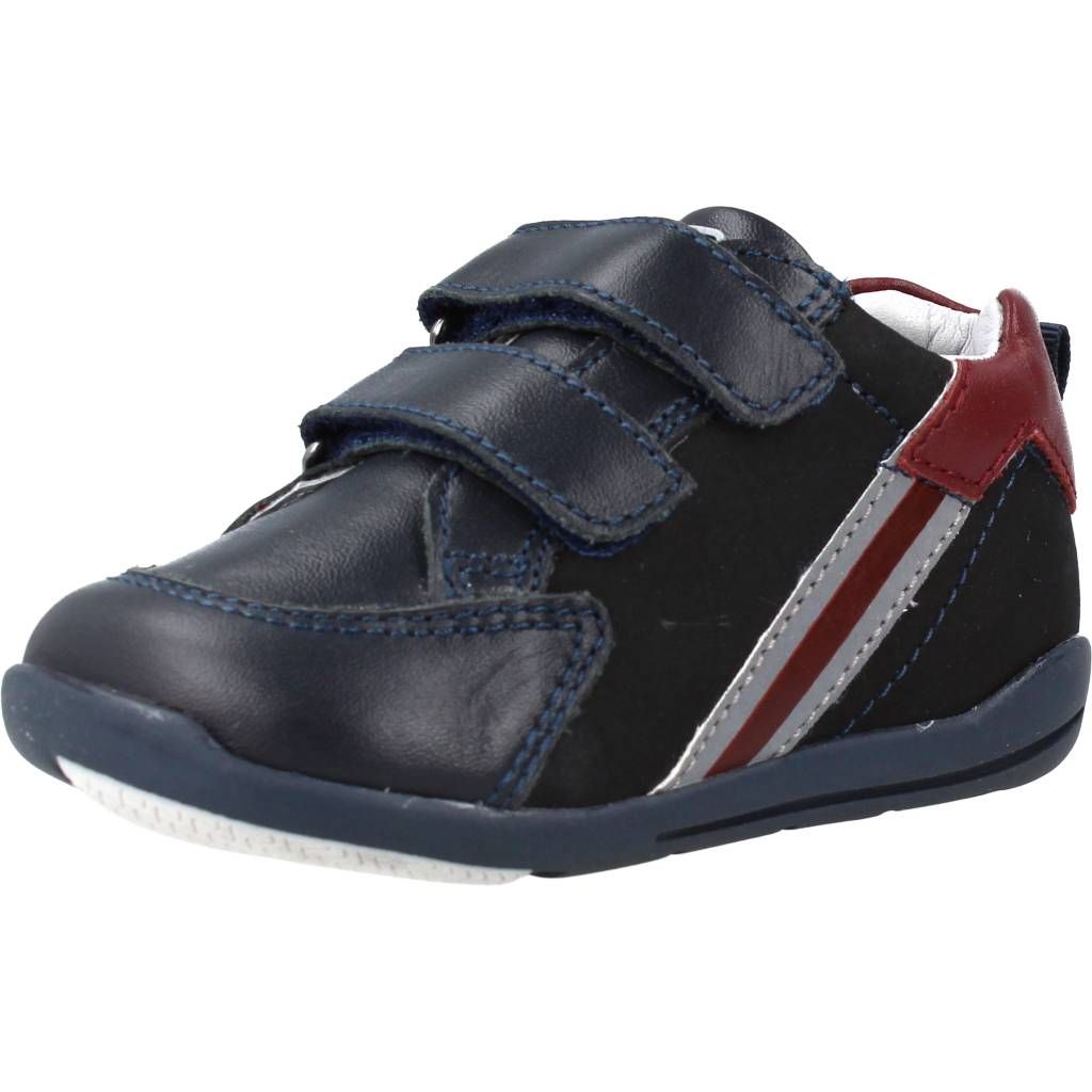 Chicco Gibino Colour - vue 2