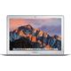 APPLE MacBook Air 11 2015 i5 - 1,6 Ghz - 8 Go RAM - 128 Go SSD - Gris - Reconditionné - Très bon état