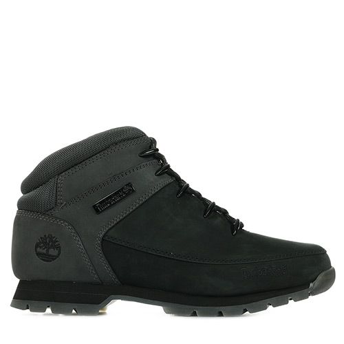 Boots Timberland Euro Sprint Mid Lace