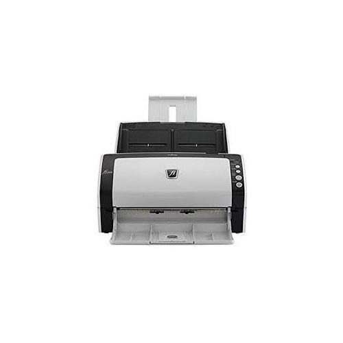 Fujitsu Fi-6130 Scanner