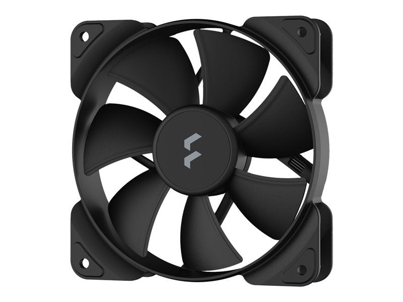 Fractal Design Aspect 12 Boitier PC Ventilateur 12 cm 1 pièce Neuf - vue 5
