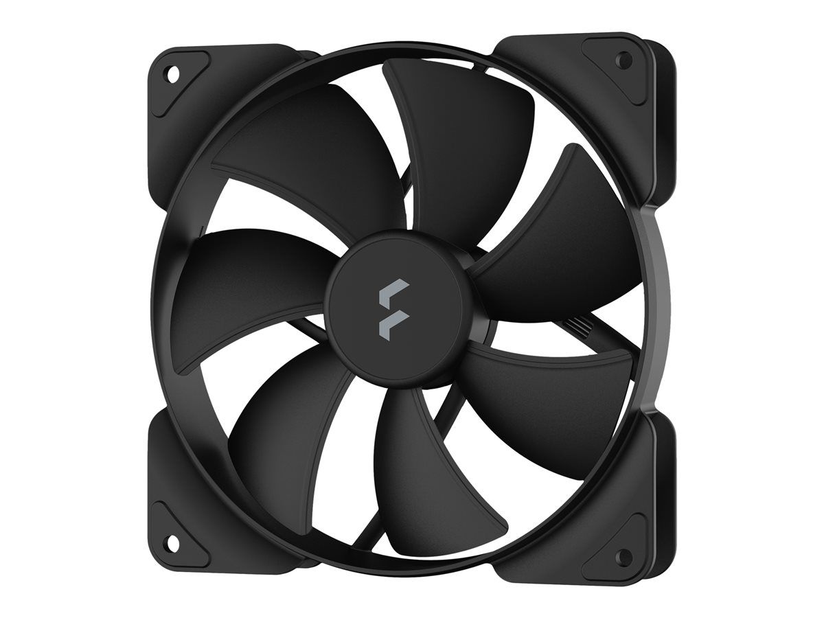 Fractal Design Aspect 14 Boitier PC Ventilateur 14 cm 1 pièce Neuf - vue 4