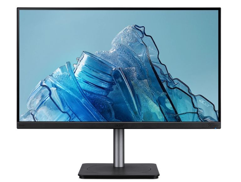 Acer CB273U E écran plat de PC 68 6 cm 27 2560 x 1440 pixels 2K LED Neuf - vue 4