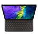 Apple Smart Keyboard Folio per iPad Pro 11" (seconda generazione) product image
