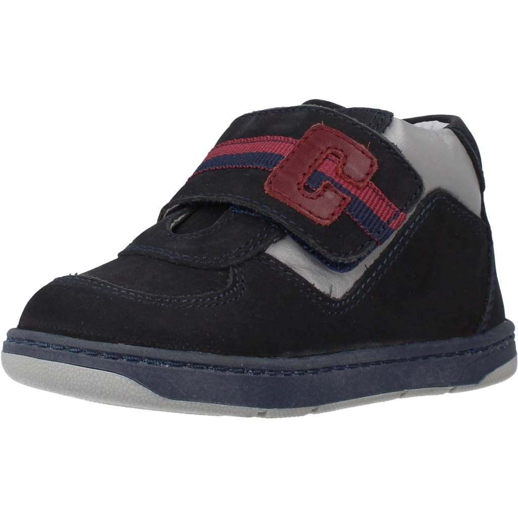 Chicco Grim Colour - vue 6