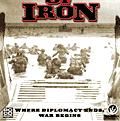 Hearts Of Iron Mac
