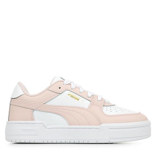 Baskets enfant Puma 24052CHAH24