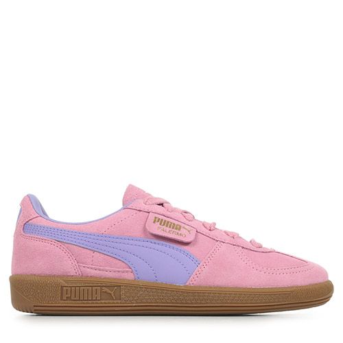 Puma Palermo Jr - 37