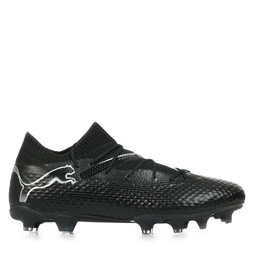 Puma Future 7 Pro Fg Ag - 42