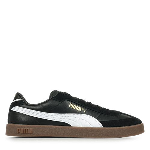 Puma Club Ii Era - 38