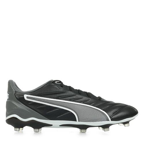 Puma King Pro Fg Ag - 42