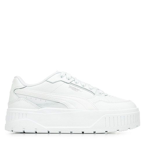 Baskets basses Puma Karmen II Idol - vue 10