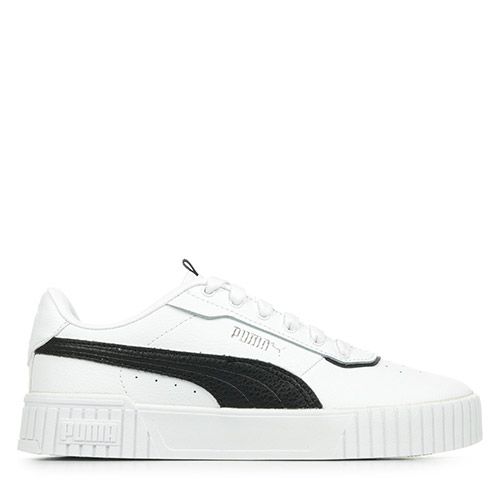 Puma Carina 2.0 Lux - 41