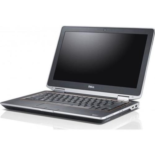 Dell Latitude E6320 - 4Go - Hdd 500Go