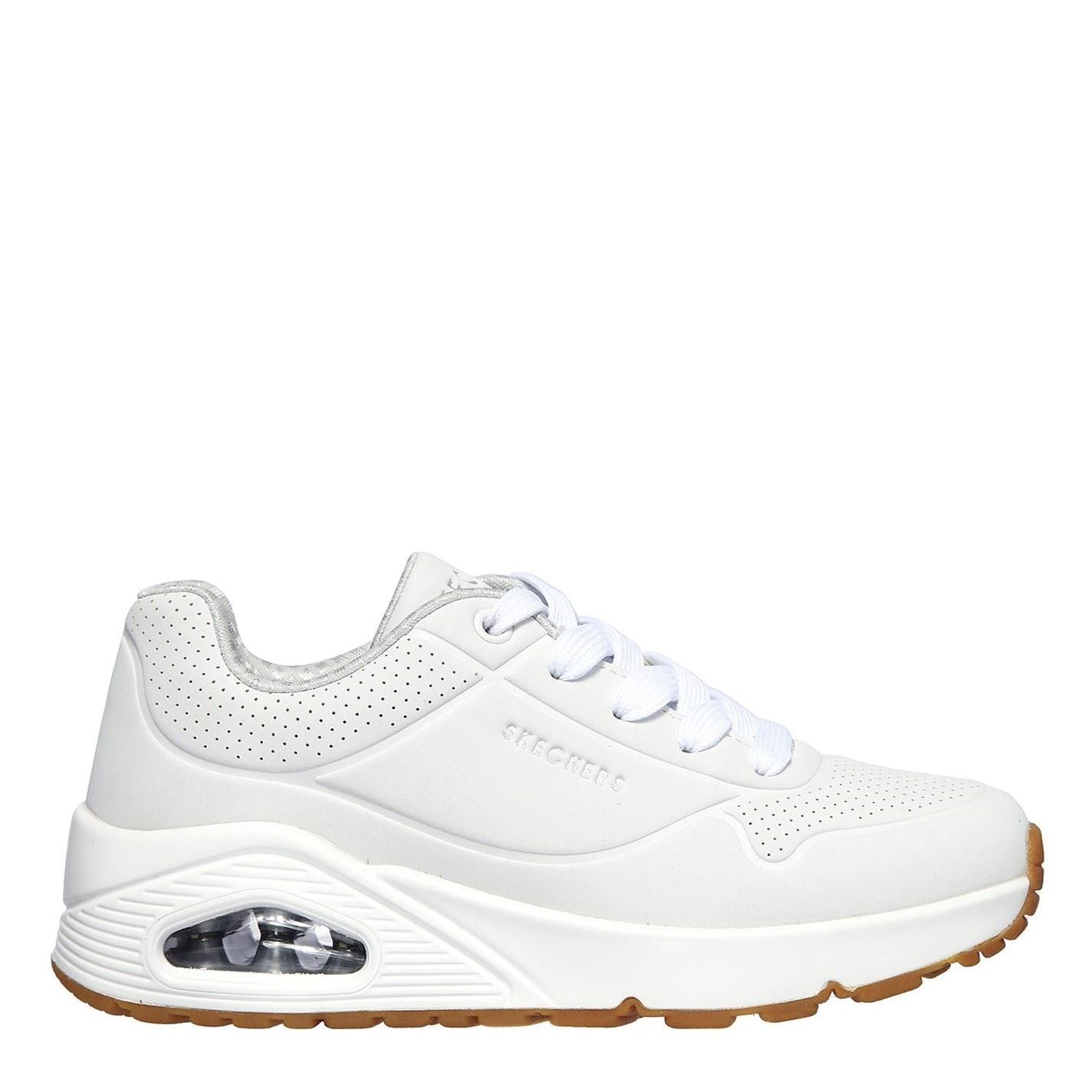 skechers-up-sneaker-w-baskets-de-ville-chaussures-enfants-blanc-38-5-rakuten-0194880449957