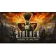 S.T.A.L.K.E.R.: Legends Of The Zone Trilogy - Ps4