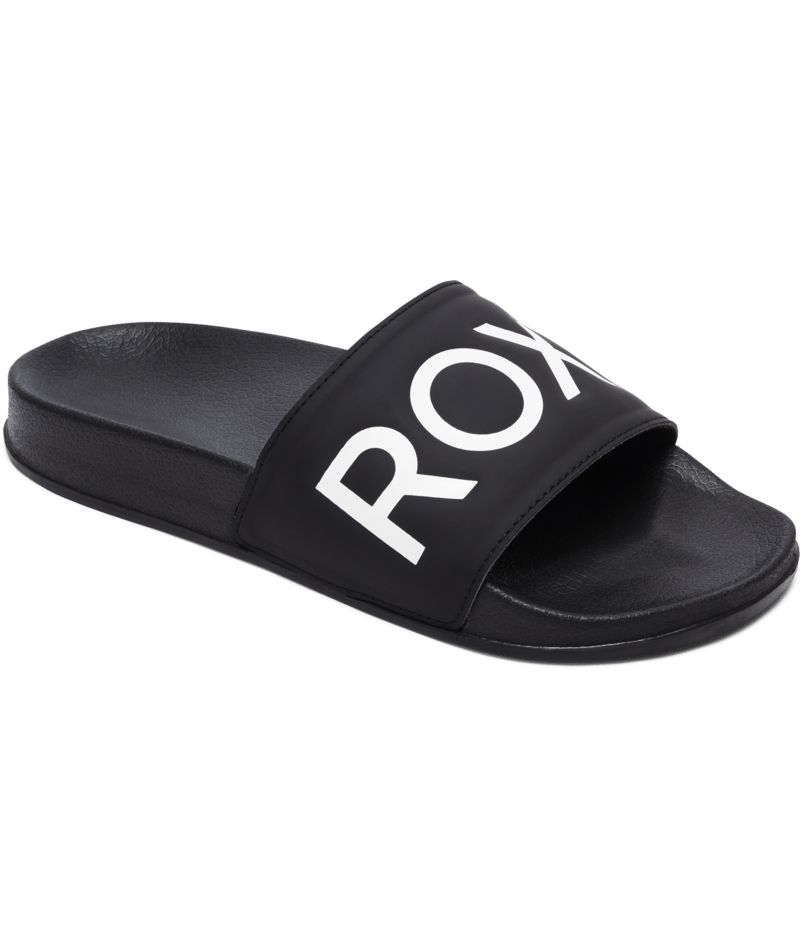 Tongs Roxy SLIPPY II - vue 3