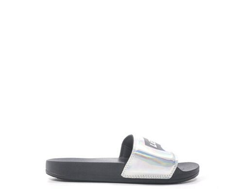 Chancla Levi' June Batwing Mujer