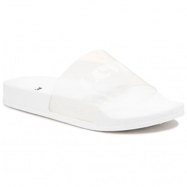 Chancla Levi' June Mono De Mujer