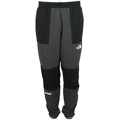 the north face woven pant - S