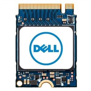 Dell .2 PCIe NVME 1000 Go - vue 5