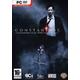 Constantine Pc