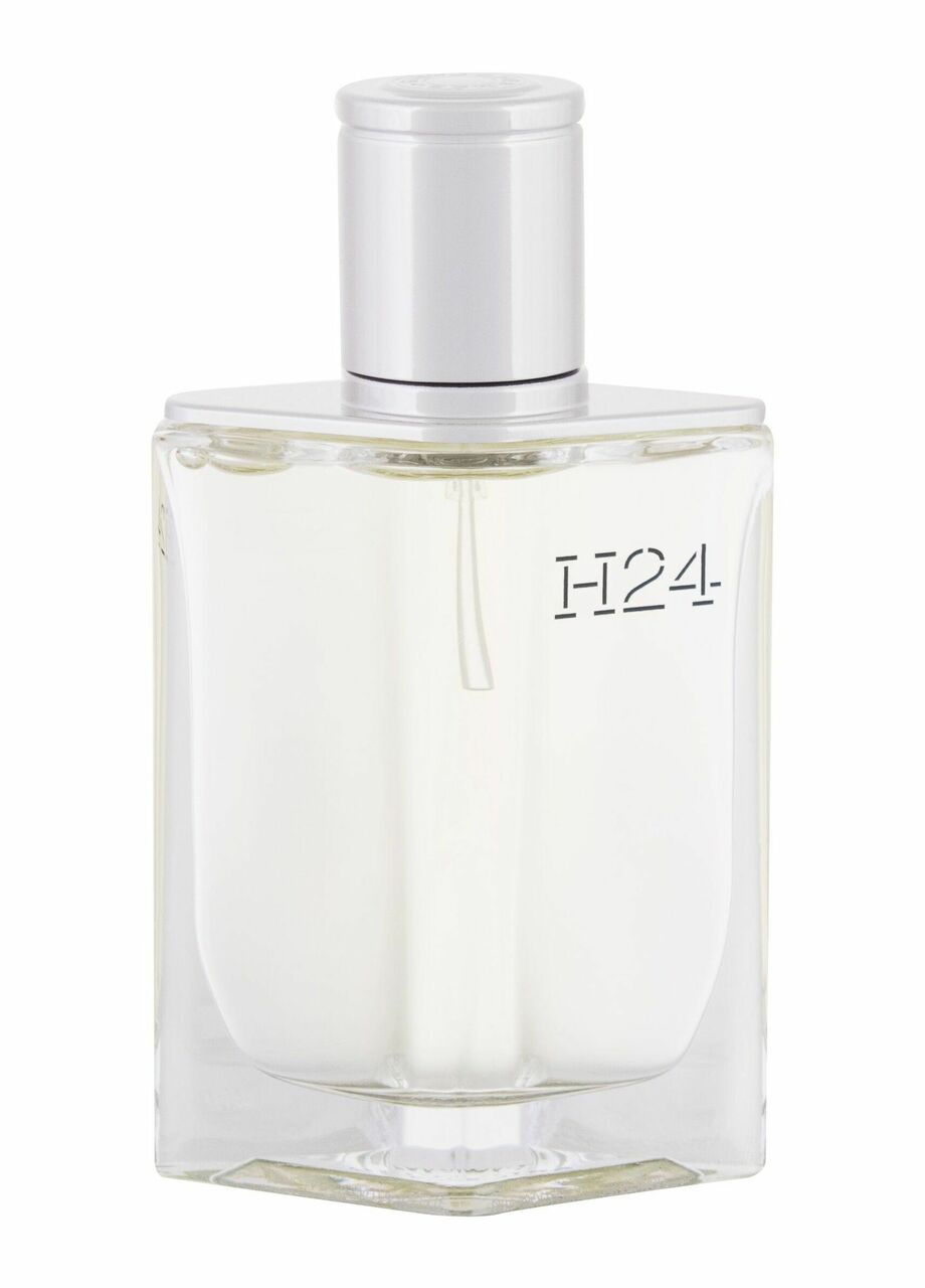 Hermes M20 Eau De Toilette 100ml Spray - vue 2