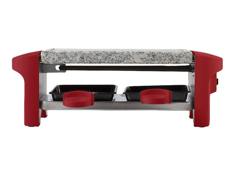 LIVOO DOC156RC - vue 3