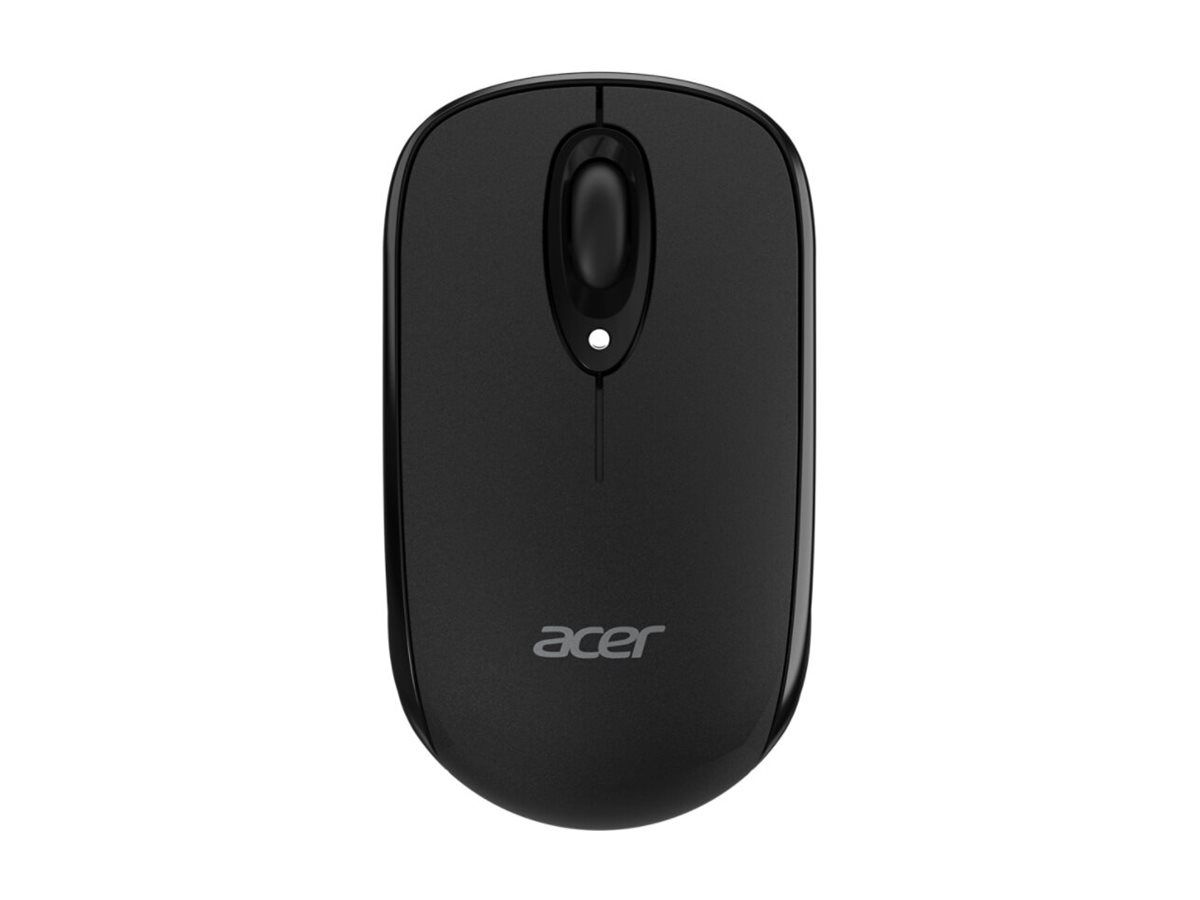 Acer B501 Bureau Ambidextre Bluetooth Optique 1000 DPI Neuf - vue 8