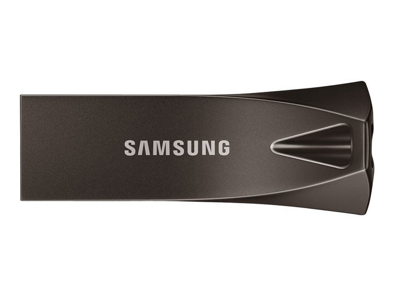 Samsung Bar Plus USB 3.1 Neuf - vue 4