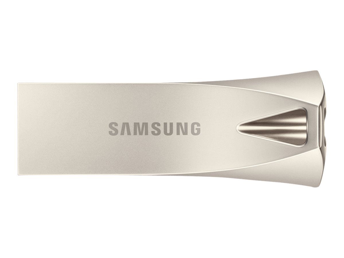 Samsung MUF 512BE lecteur USB flash USB Type A 3.2 Gen 1 3.1 Gen 1 Neuf - vue 2