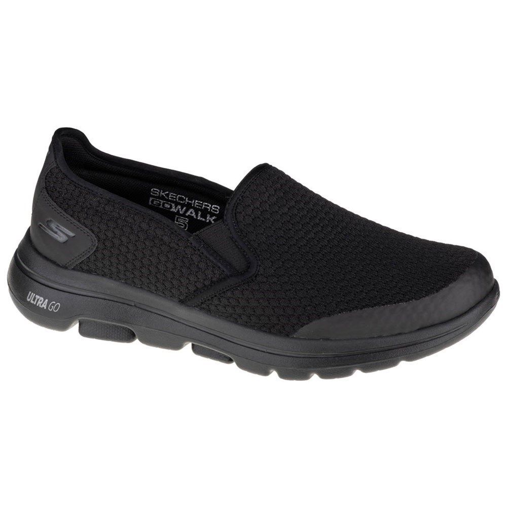 Baskets Basses Skechers Go Walk 5 Apprize 45 12