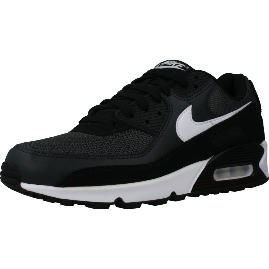 air-max-90-43-rakuten-0193154416350